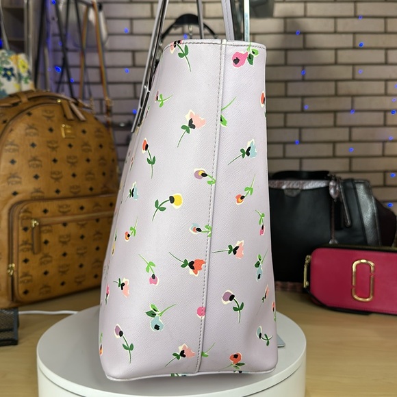 💥KATE SPADE - Shore Street Wild Flower Ditsy Margaretta - DT862 - Picture 5 of 17